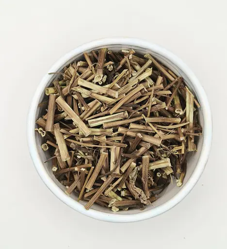 Стебли мяты сушеные, 10г - фото 1