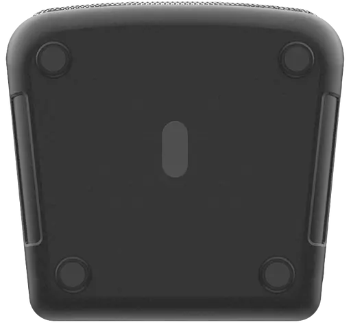 Портативная акустика Panasonic SC-BMAX10 Black - фото 15