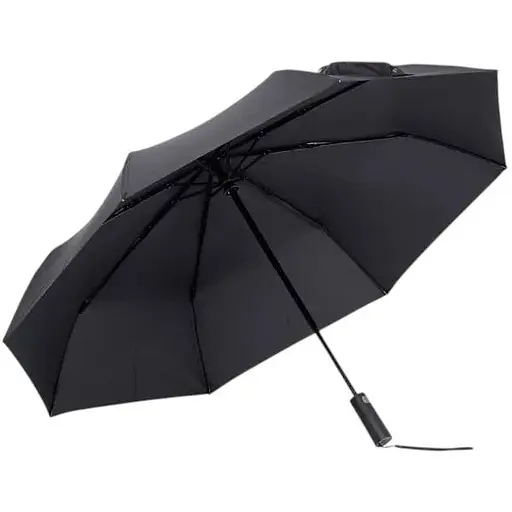 Парасолька Mijia Automatic Umbrella повний автомат