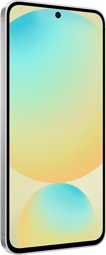 Смартфон Samsung Galaxy S24 FE 8/256GB Yellow SM-S721BZYGEUC - фото 4