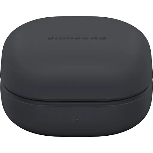 Наушники Bluetooth Samsung Galaxy Buds 2 Pro R510 Graphite (SM-R510NZAASEK) - фото 8