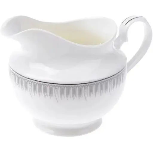 Чайний сервіз на 4 особи 11 предметів Джордано NP95SETTEA - фото 5