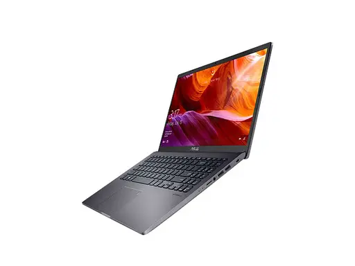 Ноутбук Asus VivoBook X509FJ i3-8145U, 8Gb, 256Gb SSD, GeForce MX230 2Gb - фото 4