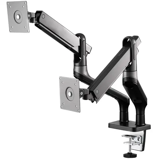 Кронштейн для монітора 2E Кій - фото 1