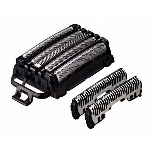 Набор из лезвий и сетки Panasonic WES9030N для электробритв