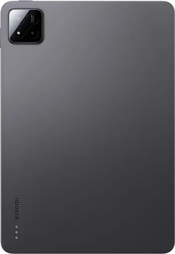 Планшет Xiaomi Pad 7 8/128GB Gray (VHU5476EU) - фото 2