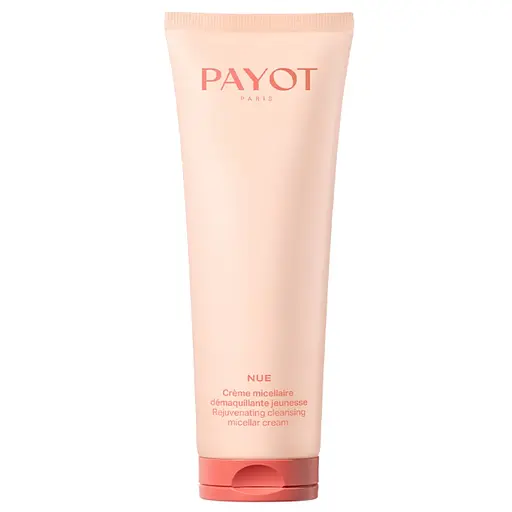 Очищувальний крем для обличчя Payot Rejuvenating Cleansing Cream 150 мл - фото 1