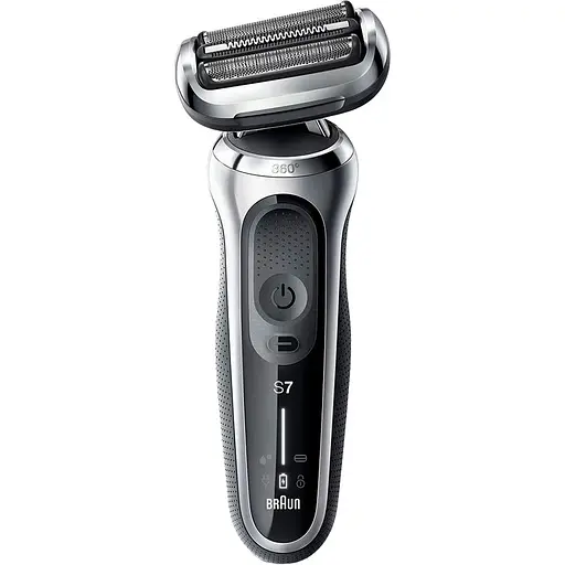 Електробритва Braun Series 7 71-S4200cs [97331]
