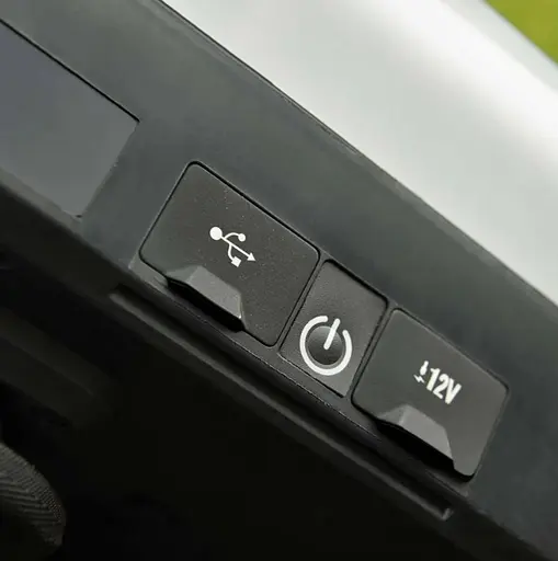 Ранцевая аккумуляторная батарея EGO BAX1501 Commercial 28 А*час 56В (0400129001-KIT) - фото 2