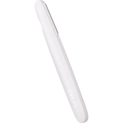 Тример для тіла GESKE Precision Trimmer 4in1 Starlight (HB0456) [132067] - фото 4