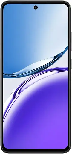 Смартфон Oppo Reno12 F 4G 8/512GB Matte Grey UA UCRF - фото 5