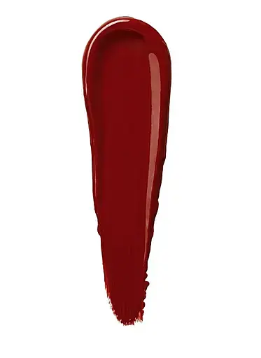 Жидкая стойкая помада для губ Flormar Kiss Me More, тон 022 (Rosewood), 3,8 мл (8000019545538) - фото 2