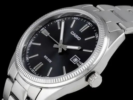 Годинник Casio MTP-1302PD-1A1VEF - фото 2