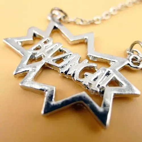 Кулон Теорія великого вибуху - фото 3