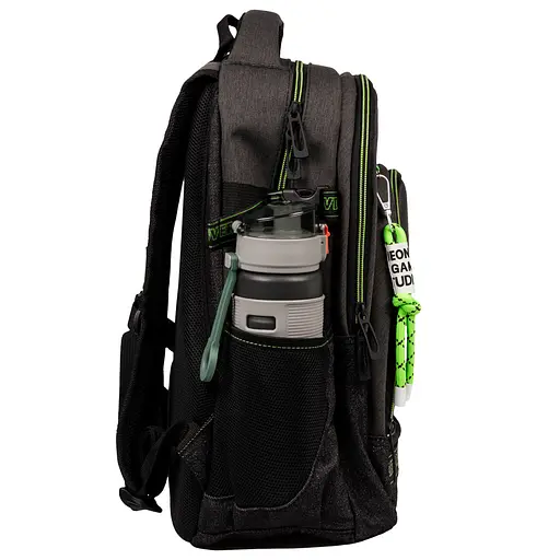 Рюкзак Yes Skate Ramp TS-109 - фото 2