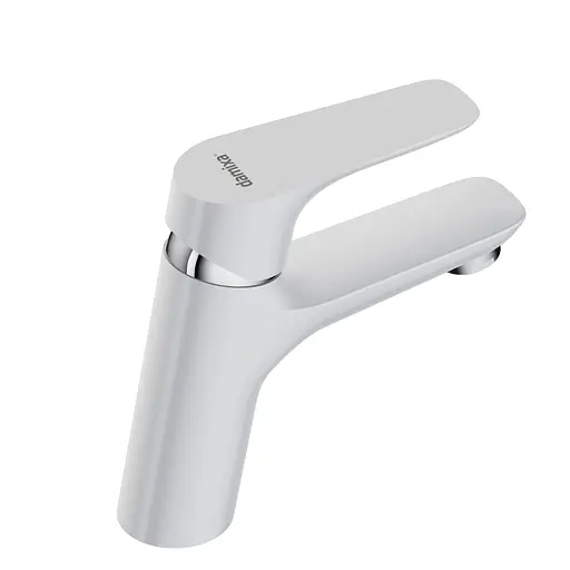 Змішувач для раковини DAMIXA Origin Bit 770210200 - фото 4