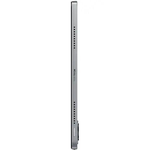 Планшет Xiaomi Redmi Pad SE 11 6/128Gb Graphite Grey (Global) - фото 6