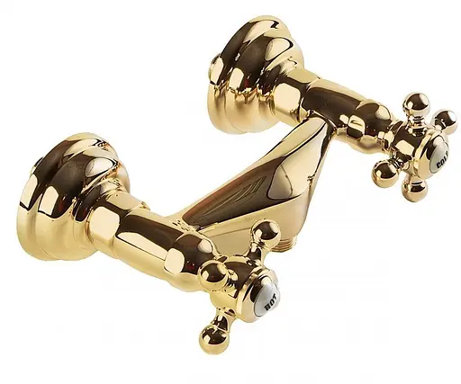 Смеситель для душа Kludi Adlon 516104520 - фото 1