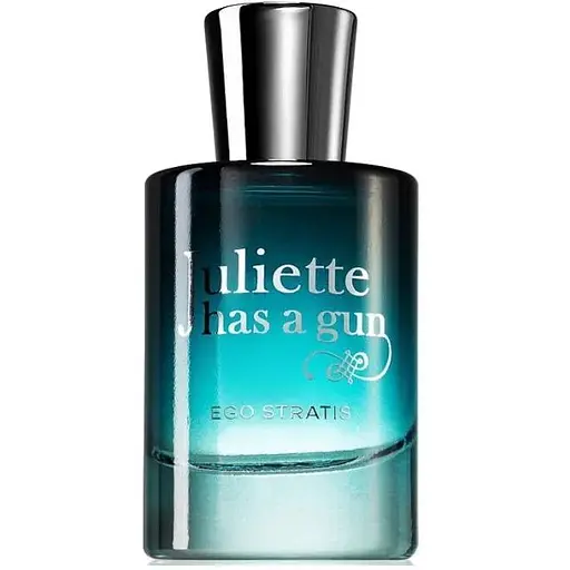 Парфюмерная вода Juliette Has A Gun Ego Stratis 50 мл - фото 1