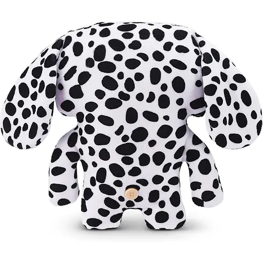 Мягкая игрушка Fuggler Пришелец в Пятнах (15731A) - фото 3