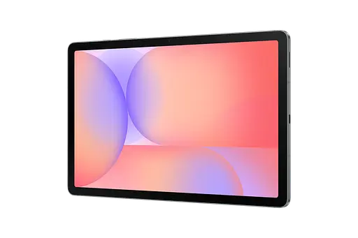 Планшет Samsung Galaxy Tab S10 Lite Wi-Fi 8/256GB Gray (SM-X400NZAPEUC) UA UCRF - фото 5