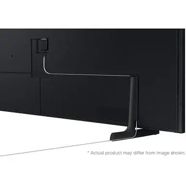 Телевизор Samsung QE50LS03DAUXUA - фото 4