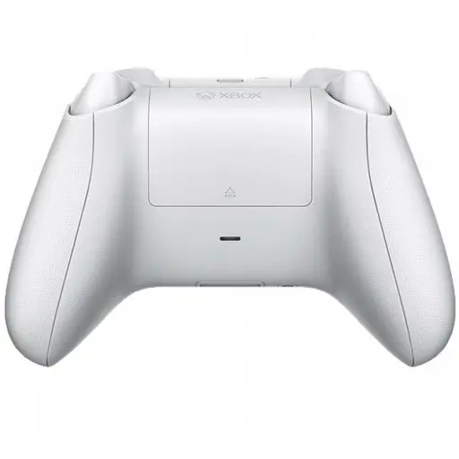 Геймпад Microsoft Xbox Series X | S, Robot White (QAS-00001/QAS-00002) - фото 4