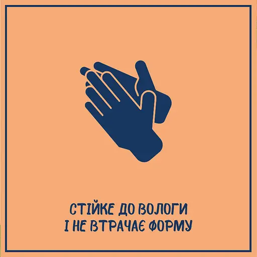 Мыло Le Petit Marseillais с маслом сладкого миндаля 200 г (2 шт. х 100 г) - фото 4