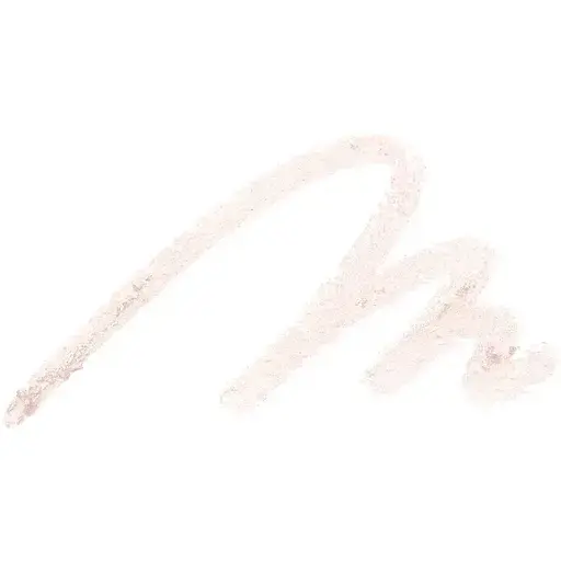 Карандаш для глаз Flormar Ultra Eyeliner тон 017 (Nude) 1.14 г  - фото 2