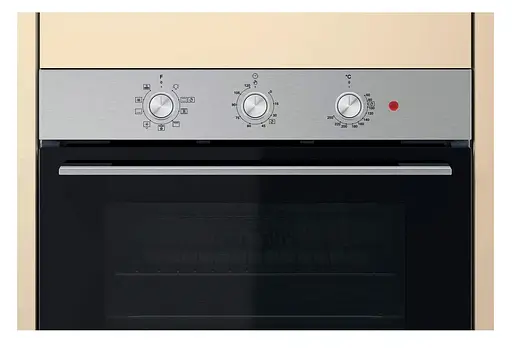 Духова шафа Whirlpool OMK38HU0X - фото 8