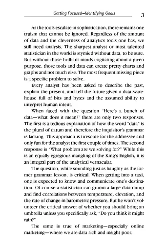 Social Media Metrics: How To Measure And Optimize Your Marketing Investment - фото 5