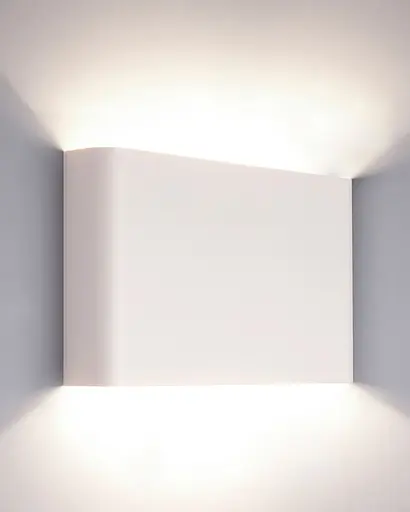 Бра Nowodvorski 9708 HAGA - фото 2