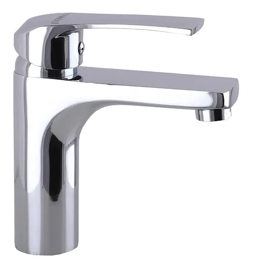 Змішувач для раковини DOMINO DD-401 - фото 2