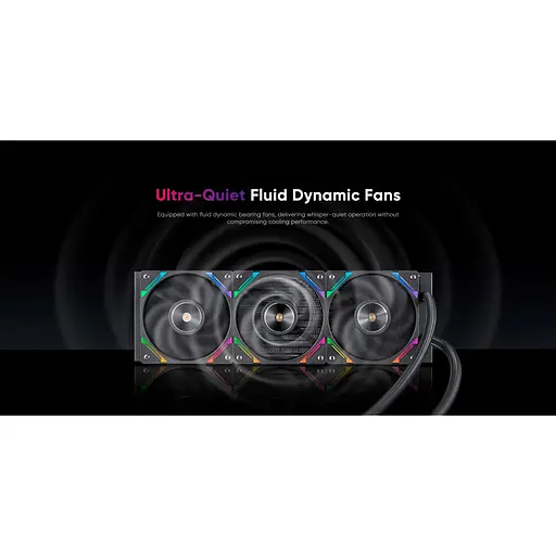 СВО 1stPlayer X-360 White (X-360-WH) - фото 3