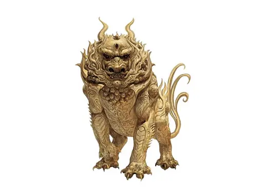 Настольная игра Rozum Восходящее солнце (Rising Sun) (укр.) (R016UA) - фото 4