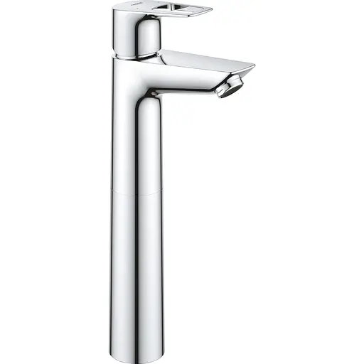 Змішувач на стільницю для раковини XL-розміру Grohe BauLoop New (23764001) - фото 1