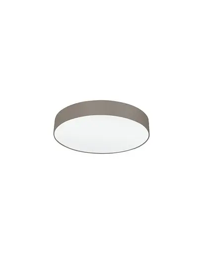 Люстра припотолочная Eglo 97612 Pasteri - фото 1