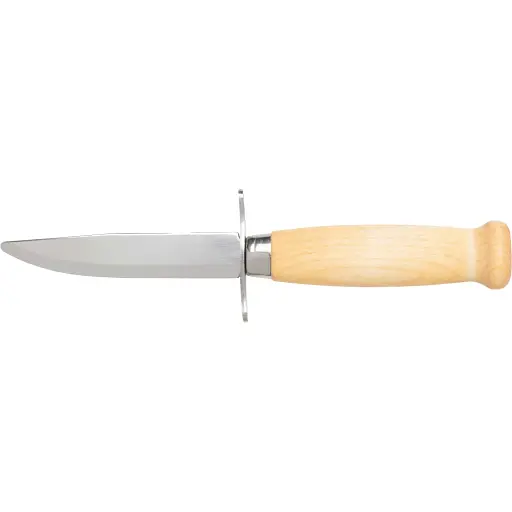 Ніж Morakniv Scout 39 Safe