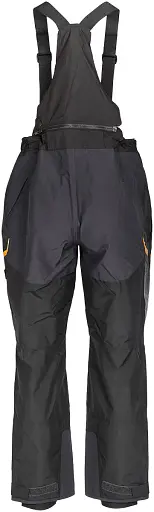 Костюм Shimano Nexus GORE-TEX Protective Suit Limited Pro RT-112T XXL Limited Black - фото 3