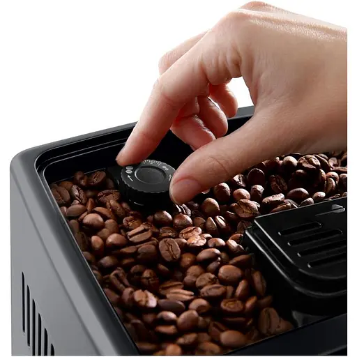 Кавомашина DeLonghi Magnifica Evo Next ECAM310.80.SB [137148] - фото 6