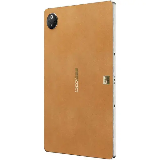 Планшет Doogee T30 Max 8/512GB LTE Classic Khaki Global EU [148579] - фото 3