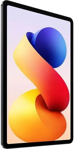 Планшет Xiaomi Redmi Pad 2 Pro 5G 6/128GB Graphite Gray (VHU6151EU) - фото 6