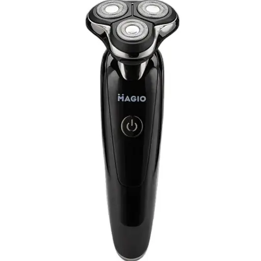Електробритва Magio MG-687