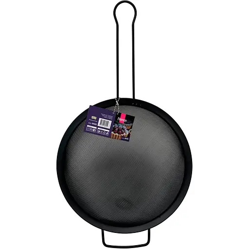 Сито Fissman на ручці 24 см (8445) - фото 5