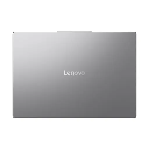 Ноутбук Lenovo IdeaPad Slim 5 16IRH10 (83HS00B1RA) - фото 4