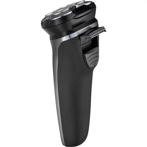 Електробритва Adler AD 2945 [128912] - фото 4