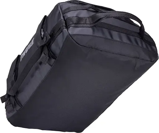 Спортивна сумка Thule Chasm Duffel 30 л black (TH 3205211) - фото 7