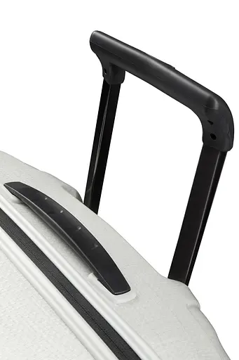 Валіза Samsonite C-LITE 86 см WHITE 86x58x36 CS2*35006 - фото 9