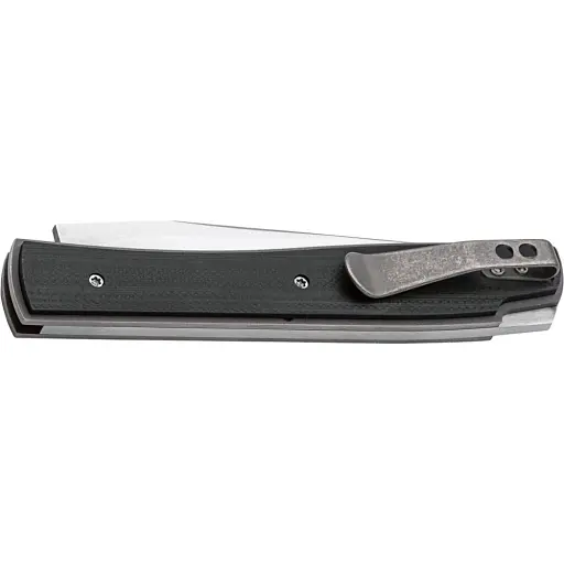 Нож Boker Plus Urban Trapper Backlock - фото 2