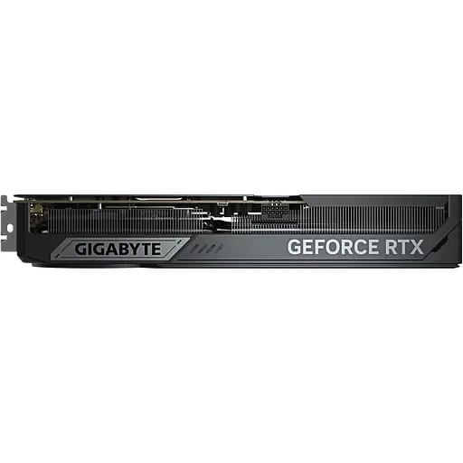 Видеокарта Gigabyte GeForce RTX 5080 WINDFORCE SFF OC 16 GB (GV-N5080WF3OC-16GD) UA [127184] - фото 9